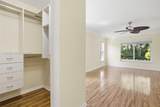 8230 55th Ct - Photo 23