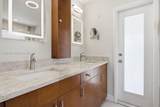 8230 55th Ct - Photo 24