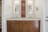 8230 55th Ct - Photo 25
