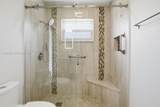 8230 55th Ct - Photo 26