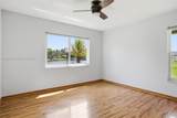 8230 55th Ct - Photo 27