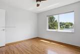 8230 55th Ct - Photo 28