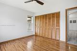 8230 55th Ct - Photo 29
