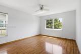 8230 55th Ct - Photo 30