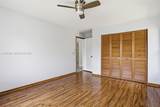 8230 55th Ct - Photo 31