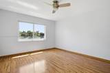 8230 55th Ct - Photo 32