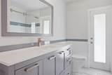 8230 55th Ct - Photo 33
