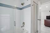 8230 55th Ct - Photo 34