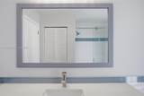 8230 55th Ct - Photo 35