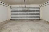 8230 55th Ct - Photo 37