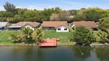 8230 55th Ct - Photo 38