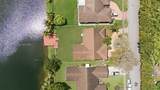 8230 55th Ct - Photo 40