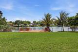 8230 55th Ct - Photo 5