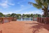 8230 55th Ct - Photo 6