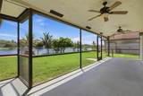 8230 55th Ct - Photo 7