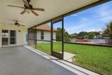 8230 55th Ct - Photo 8