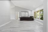 8230 55th Ct - Photo 9
