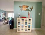 200 Wrenn - Photo 14