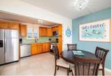 200 Wrenn - Photo 15