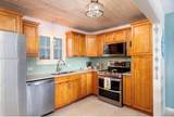 200 Wrenn - Photo 16