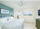 200 Wrenn - Photo 18