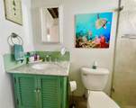 200 Wrenn - Photo 19