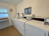 200 Wrenn - Photo 36