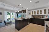 18345 30th Pl - Photo 1