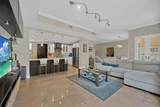 18345 30th Pl - Photo 10