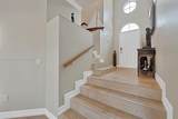 18345 30th Pl - Photo 11