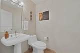 18345 30th Pl - Photo 12