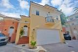 18345 30th Pl - Photo 3
