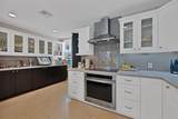 18345 30th Pl - Photo 4