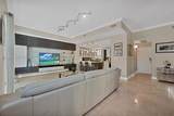 18345 30th Pl - Photo 5
