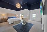18345 30th Pl - Photo 6