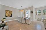 18345 30th Pl - Photo 8