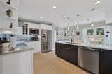18345 30th Pl - Photo 9