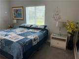 3091 Lighthouse Pl - Photo 20
