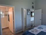 3091 Lighthouse Pl - Photo 21
