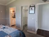 3091 Lighthouse Pl - Photo 22