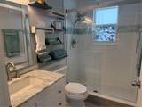 3091 Lighthouse Pl - Photo 23