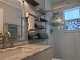 3091 Lighthouse Pl - Photo 24