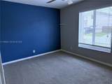 3091 Lighthouse Pl - Photo 25