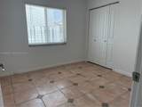 3091 Lighthouse Pl - Photo 26