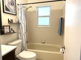 3091 Lighthouse Pl - Photo 27