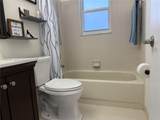 3091 Lighthouse Pl - Photo 28