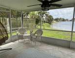 3091 Lighthouse Pl - Photo 29