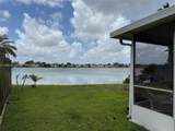 3091 Lighthouse Pl - Photo 31