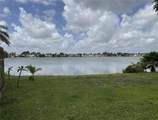 3091 Lighthouse Pl - Photo 32