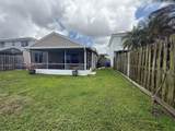 3091 Lighthouse Pl - Photo 34